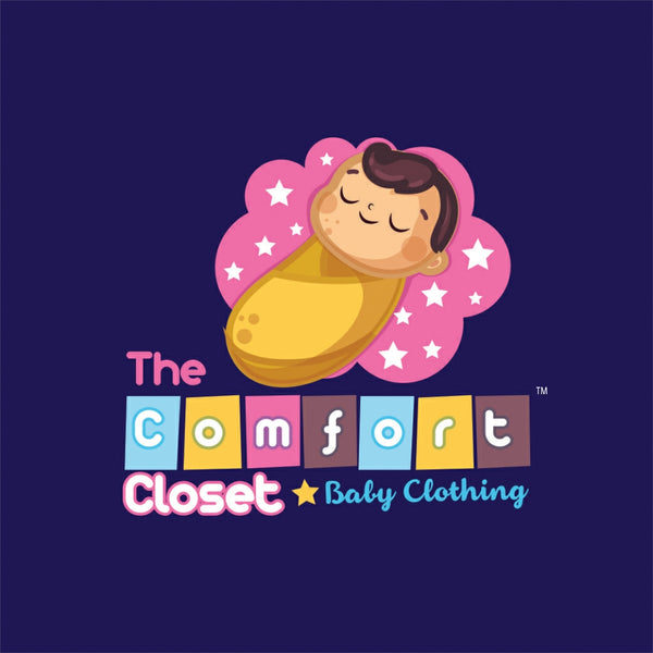 The Comfort Closet